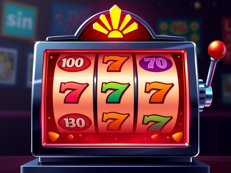 e2bat login